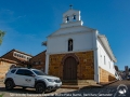servicio-trnasporte-especial-pedro-plata-barichara-15
