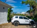 servicio-trnasporte-especial-pedro-plata-barichara-17
