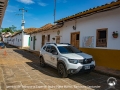 servicio-trnasporte-especial-pedro-plata-barichara-25