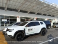 servicio-trnasporte-especial-pedro-plata-barichara-3
