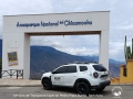 servicio-trnasporte-especial-pedro-plata-barichara-4