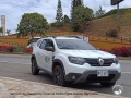 servicio-trnasporte-especial-pedro-plata-barichara-5