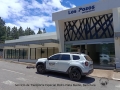 servicio-trnasporte-especial-pedro-plata-barichara-6