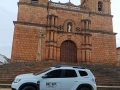 servicio-trnasporte-especial-pedro-plata-barichara-9