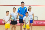 seleccion-colombia-jose-miguel-santamaria-velasco,-marie-camila-ojeda-naranjo,-andrees-felipe-villamizar,-ivaan-david-santamaria-velasco-y-lu seleccion-colombia-jose-miguel-santamaria-velasco,-marie-camila-ojeda-naranjo,-andrees-felipe-villamizar,-ivaan-david-santamaria-velasco-y-lu