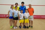 seleccion-colombia-squash seleccion-colombia-squash