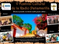 programa-v-festival-cultural-de-la-radio-patiamarilla-baricharavive-1