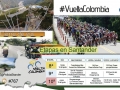 cierres-viales-en-santander-vuelta-a-colombia-2018