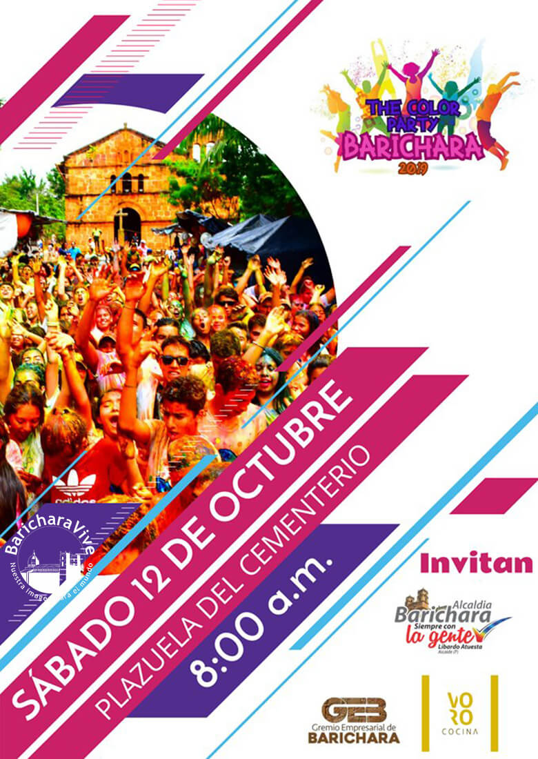 the-color-party-ferias-y-fiestas-barichara-2019