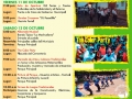 programa-ferias-y-fiestas-culturales-de-la-solidaridad-barichara-2019-1