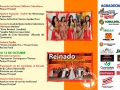 programa-ferias-y-fiestas-culturales-de-la-solidaridad-barichara-2019-2