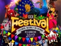 afiche-festival-folclorico-y-del-retorno-villanueva-santander-baricharavive2017